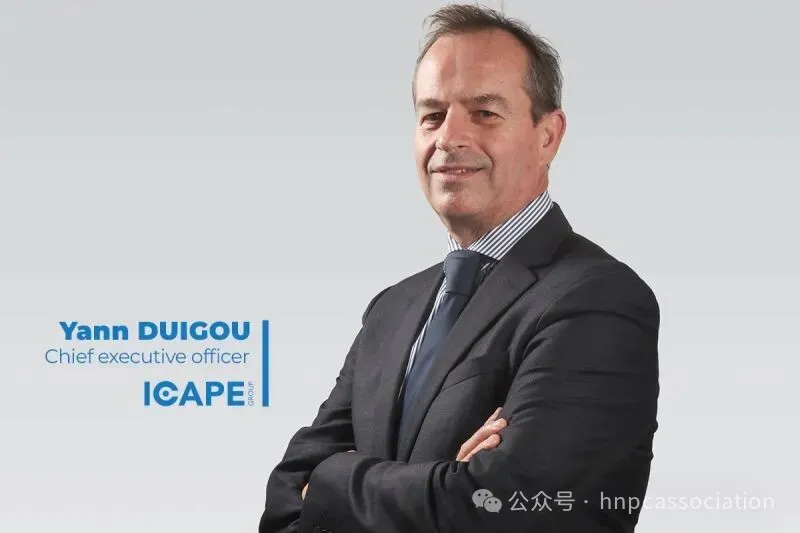 强劲! PCB行业巨头ICAPE Group积压订单飙至4.6亿元