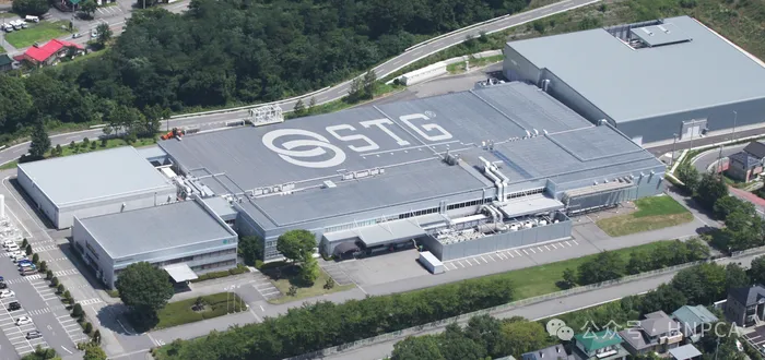 唯一!  PCB大企Simmtech获3大存储巨头认证, 切入英伟达供应链