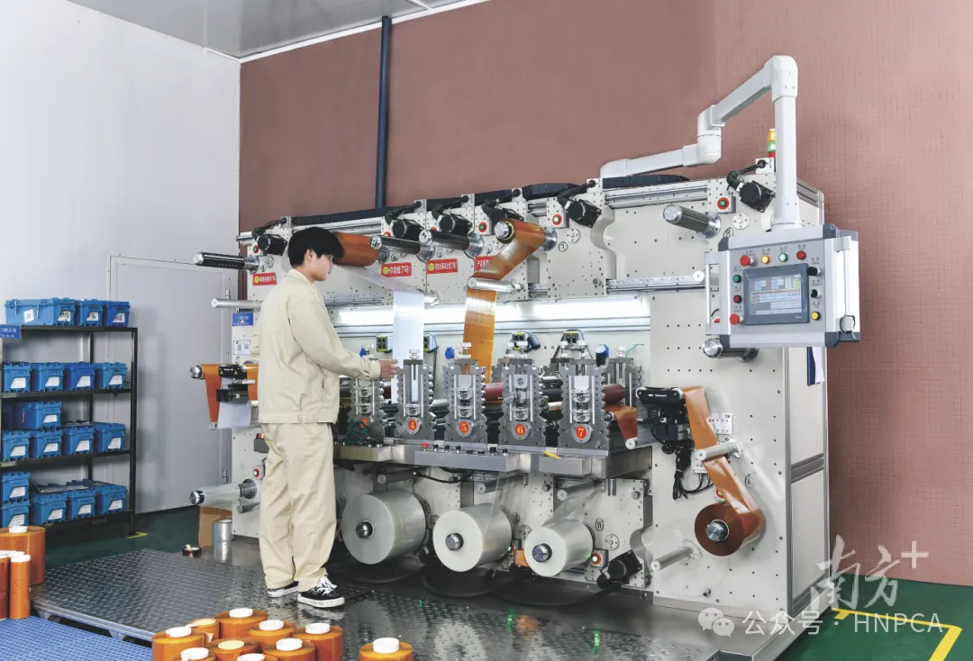 总投资6亿！佛山竞国电子高阶PCB项目落户广东佛山