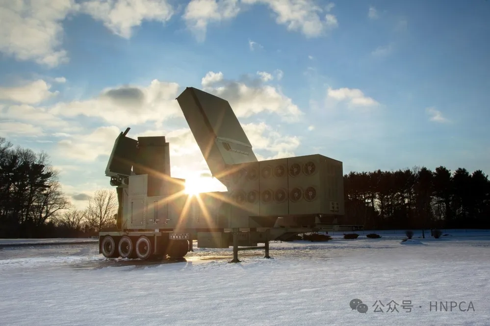 重磅! TTM斩获近14亿军工大单