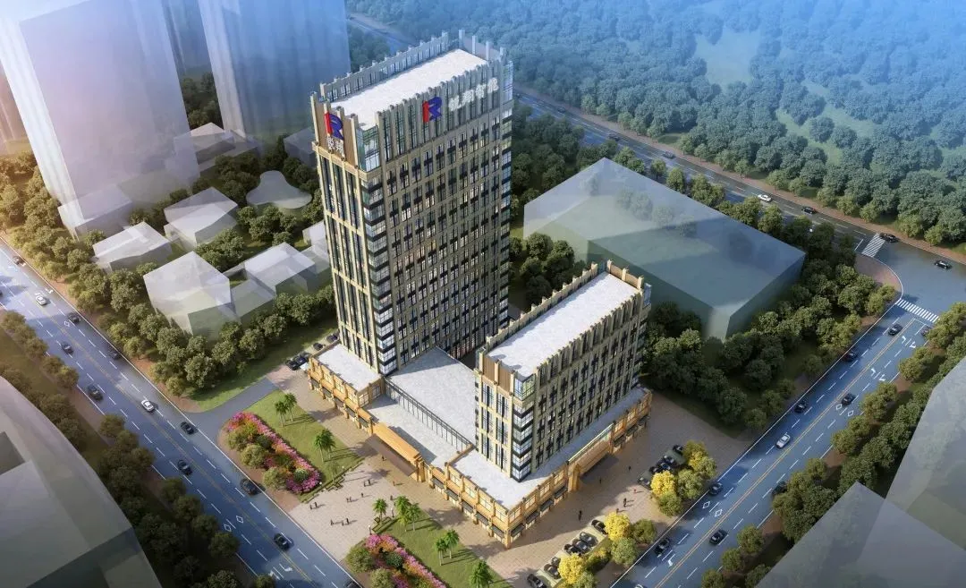 刚刚！PCB设备商锐翔智能IPO成功过会