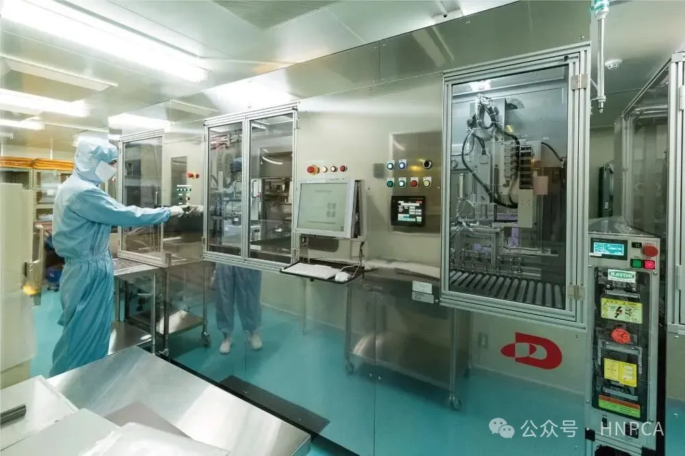 福利: TAIYO TECHNOLEX高管将个人10万股份免费赠与员工