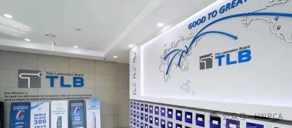 净利润暴增426.8%！TLB 2025年业绩炸裂