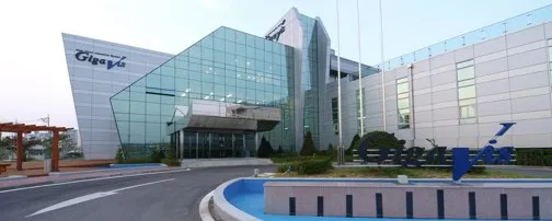 超5000万订单落地! PCB设备商Gigavis拿下中国载板厂合同