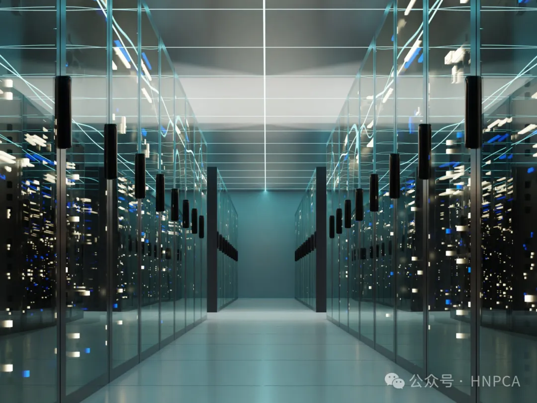 美国ACCM公司推出零偏斜Celeritas™ SF1600材料