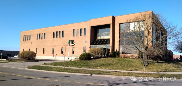 订单爆满! FTG积压订单破10亿