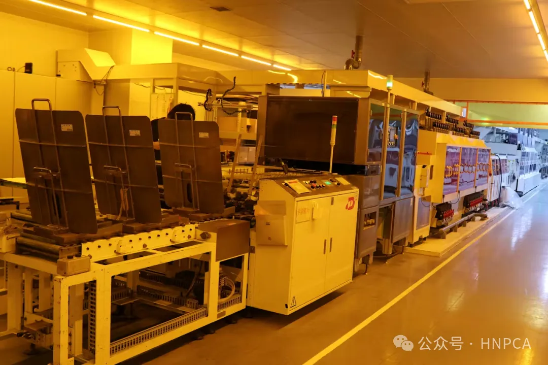面向AI需求, OKI Circuit Technology拟于10月量产高性能多层板