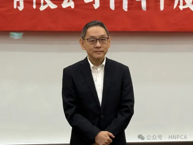 PCB厂商精成科拟并购一家电子厂