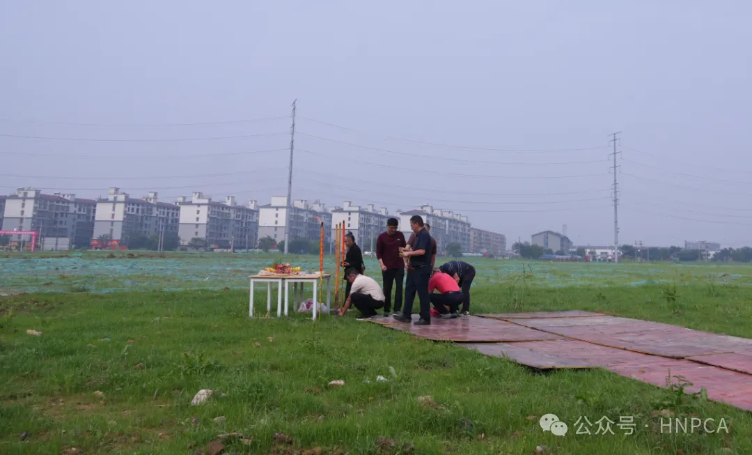 投资10.8亿元! 明正宏第二生产基地正式开工