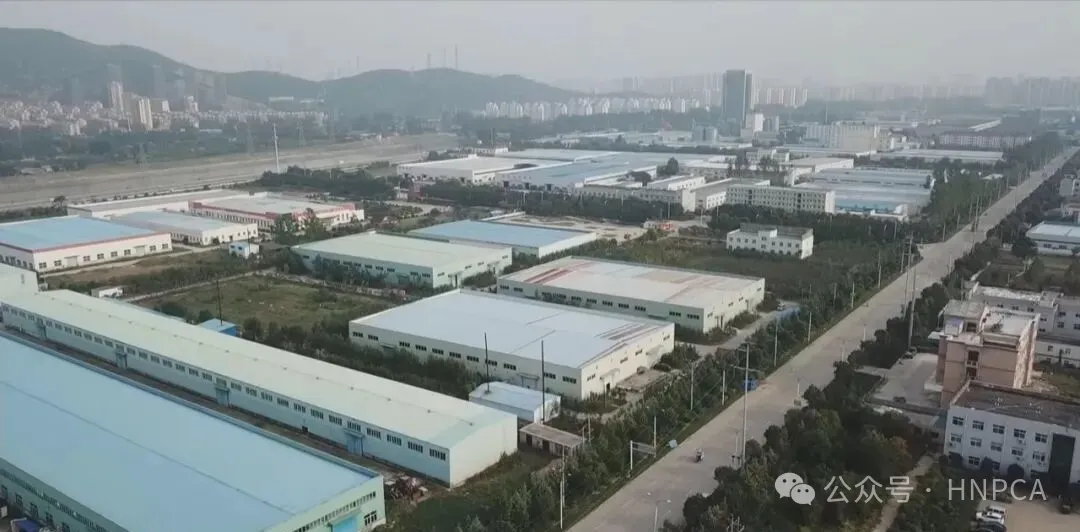 资金链承压, 深淮集成电路被法院受理破产申请