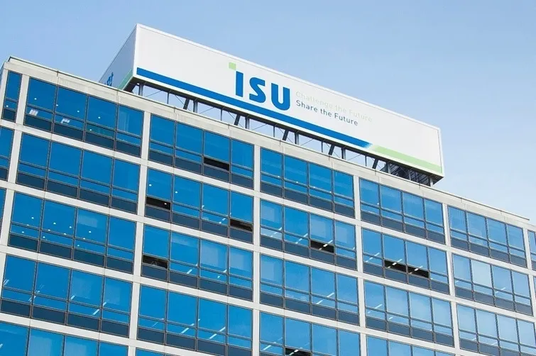爆单, Isu Petasys的积压订单飙至26亿元