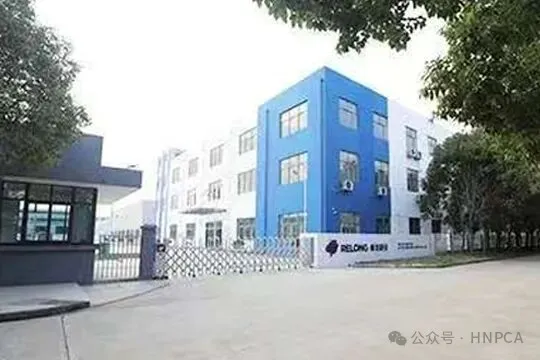 PCB材料商睿龙科技完成IPO上市辅导, 即将冲刺上市