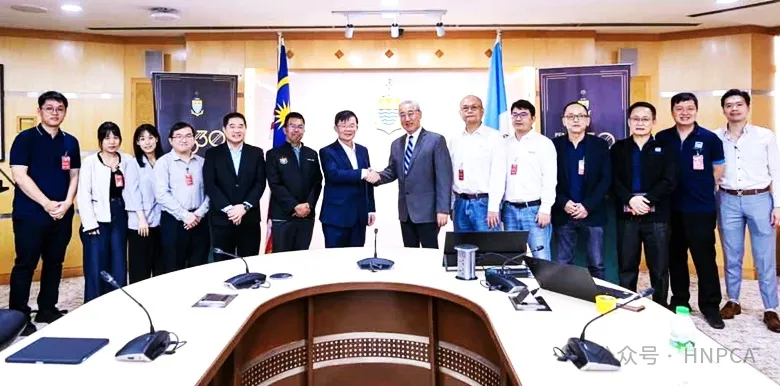 首期投资25亿, 明阳电路拟在东南亚建设生产基地