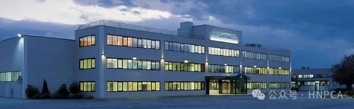 Somacis集团已正式完成对PCB企业ACB集团100%股权的收购