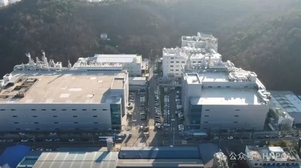 官宣! 大德电子再投23亿元扩产