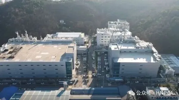 客户提前打款2.6亿元! 大德电子长期预付款激增711%