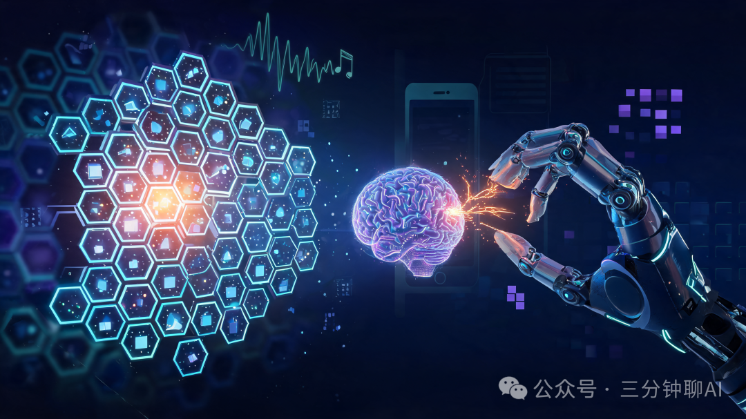 AI算力驱动下全球存储器市场对PCB技术指标要求分析