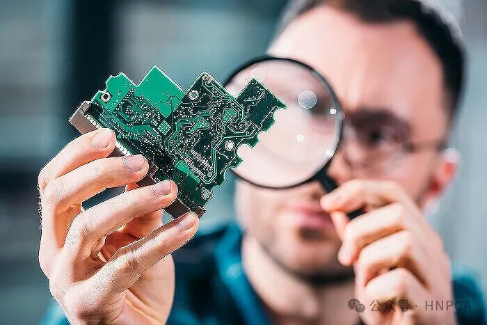 质量风波! 俄罗斯O Elektromash或遭调查