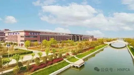鹏鼎控股2家PCB企业之间拟吸收合并