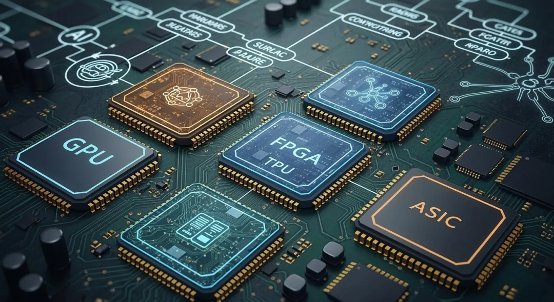 美国拟扩大PCB进口管控范围，相关法案落地概率几何？